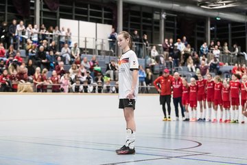 Bild 228 - wDJ Budenzauber Pinneberg